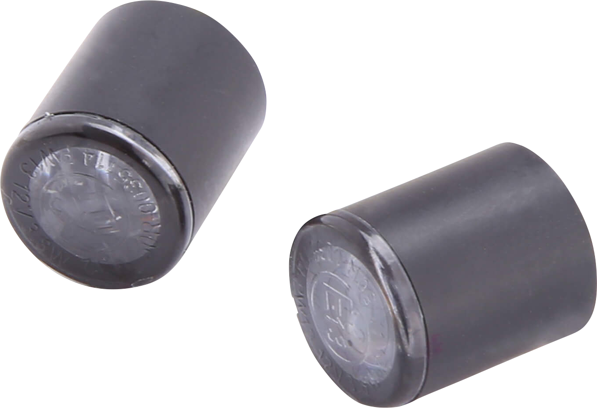 HIGHSIDER Proton Turn Signal 204-530