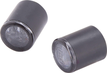 HIGHSIDER Proton Turn Signal 204-530