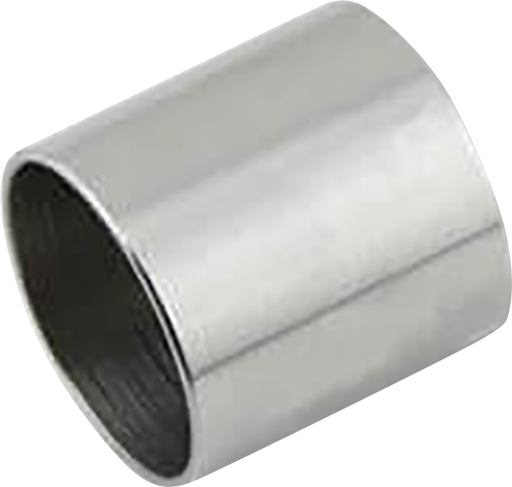 HIGHSIDER Mount - Weldable 207-604