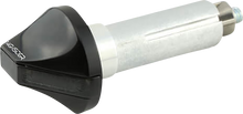 HIGHSIDER Flight Bar End Turn Signals 203-001