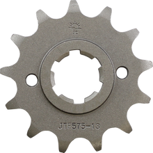 JT SPROCKETS Front Sprocket - 13 Tooth - Yamaha JTF575.13