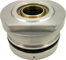 HYGEAR SUSPENSION Seal Head Upgrade Kit - 6" 43-35-001-KIT