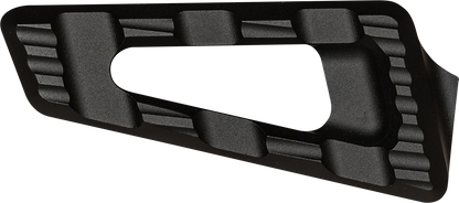 KODLIN USA Shift Peg - Black K73240