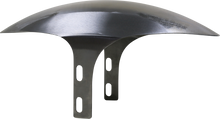 KODLIN USA Fender - Front - Raw - Breakout K59306