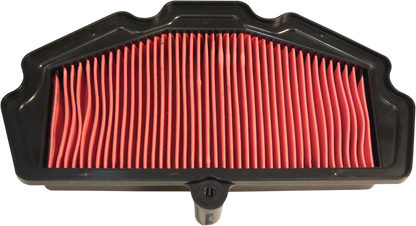 EMGO Air Filter - Kawasaki 12-92702