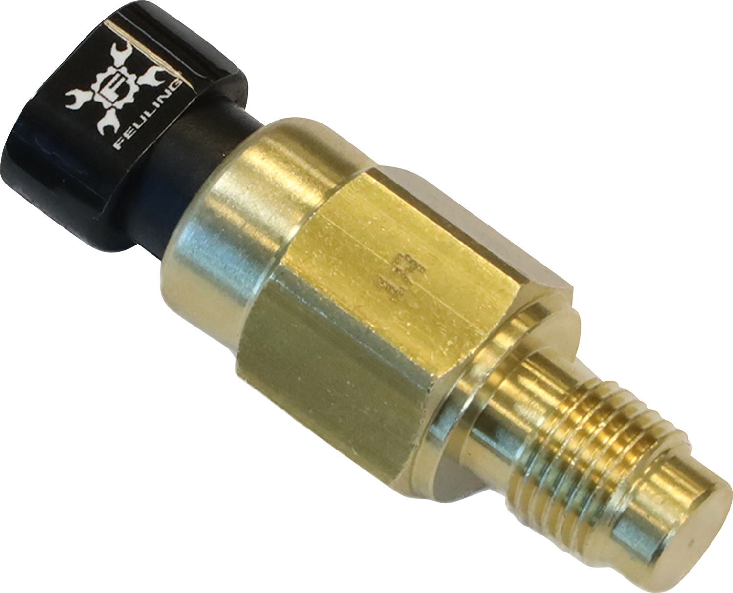 FEULING PARTS Head Temperature Sensor 9962