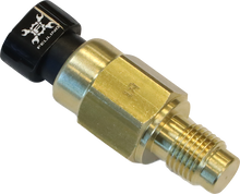 FEULING PARTS Head Temperature Sensor 9962