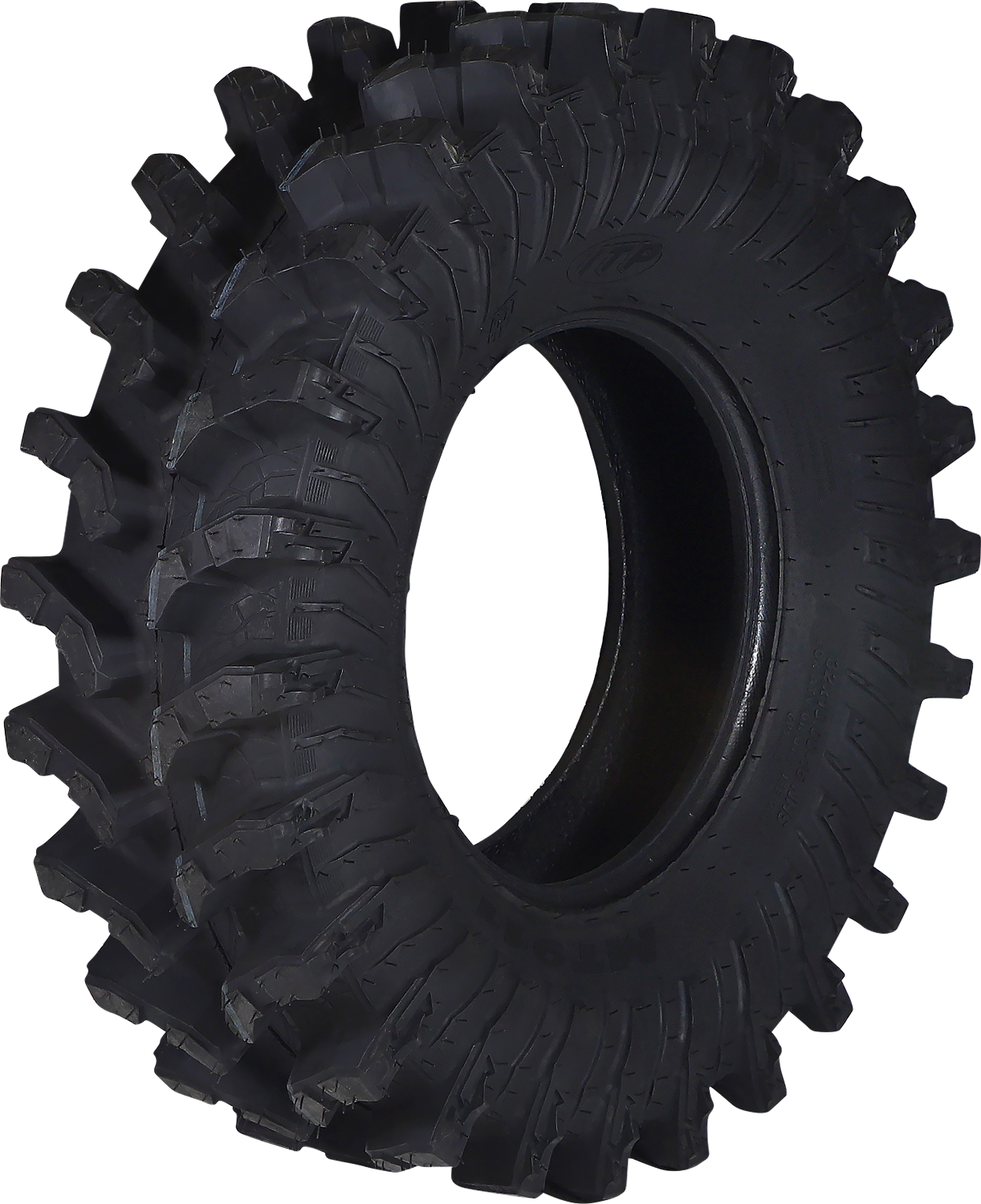 ITP Tire - MT911 - Front/Rear - 32x10-15 - 8 Ply 6P1846