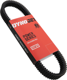 DYNOJET Drive Belt - Power Series High Performance - KRX 1000 17-DCB1X