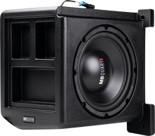 MB QUART Audio Kit - Ranger MBQRG-STG3-1