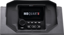 MB QUART Audio Kit - Ranger MBQRG-STG5-1