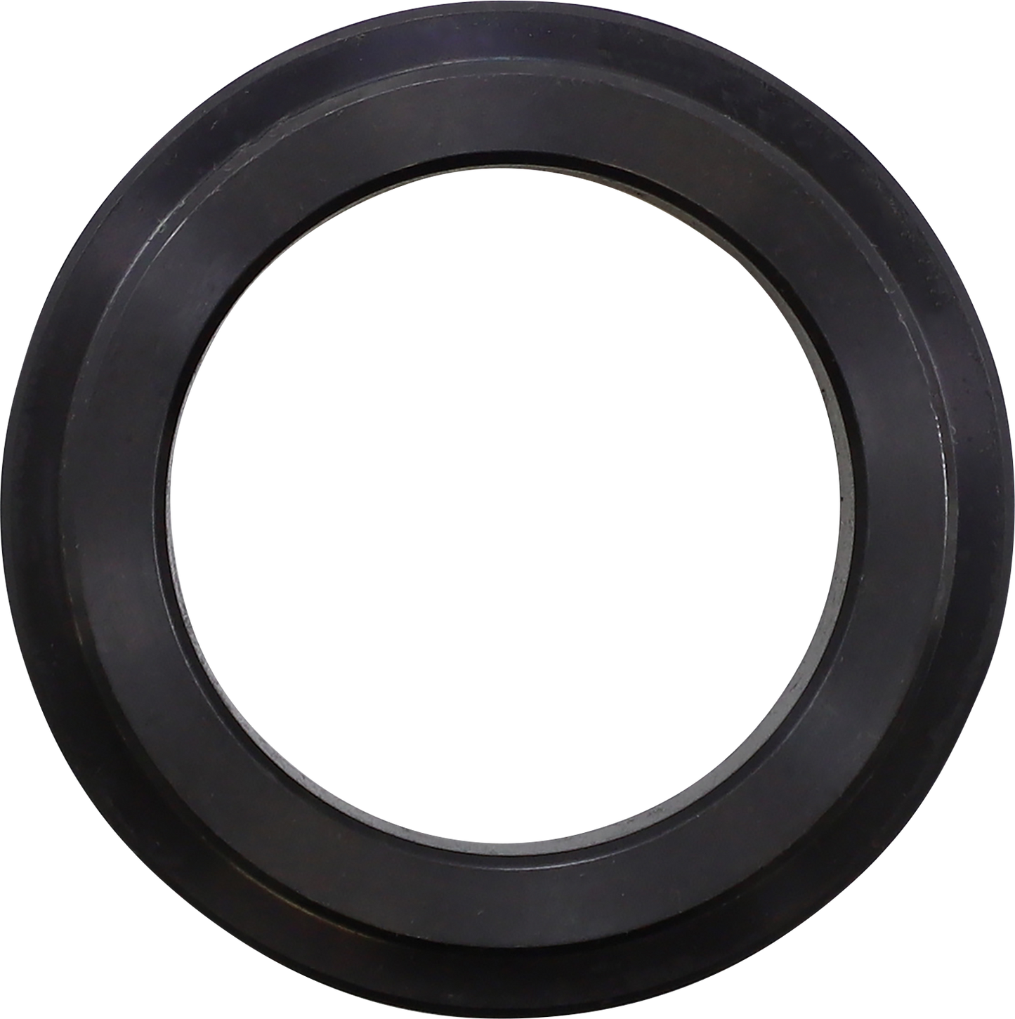 JIMS Stator Adapter Tool - M8 5813-5