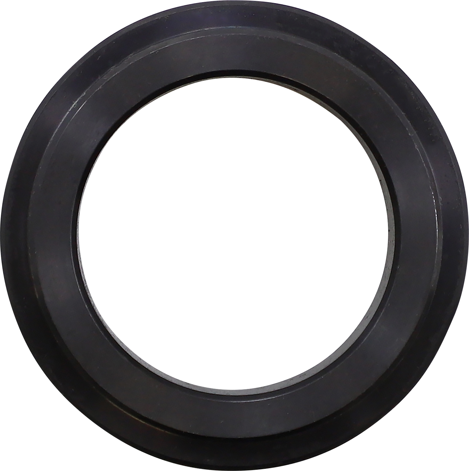 JIMS Stator Adapter Tool - M8 5813-5