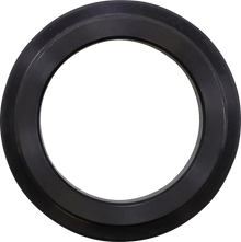 JIMS Stator Adapter Tool - M8 5813-5
