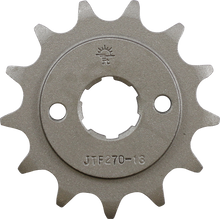 JT SPROCKETS Countershaft Sprocket - 13 Tooth - Honda JTF270.13