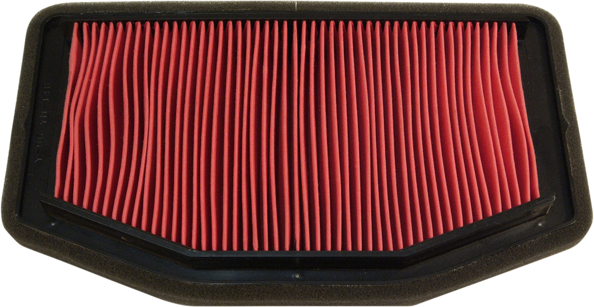 EMGO Air Filter - Yamaha 12-94398