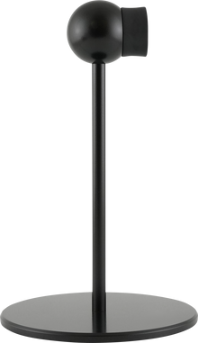 KLOCK WERKS iOstand™ - Black KWD-STAND-BLK