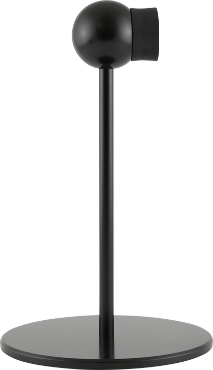 KLOCK WERKS iOstand™ - Black KWD-STAND-BLK