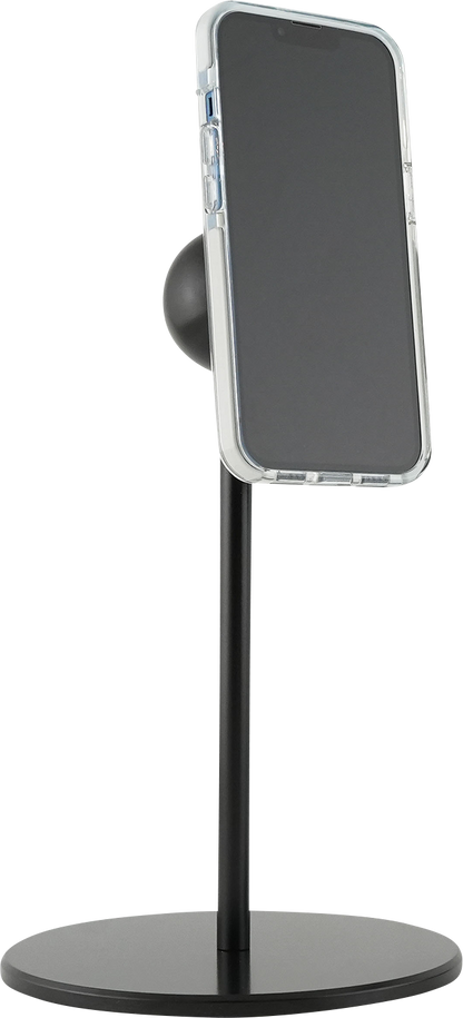 KLOCK WERKS iOstand™ - Black KWD-STAND-BLK