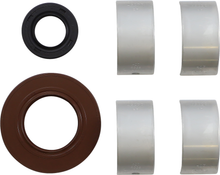 HOT RODS Main Bearing Seal Kit - Can-Am HR00101