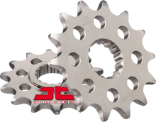 JT SPROCKETS Countershaft Sprocket - 14 Tooth JTF1901.14