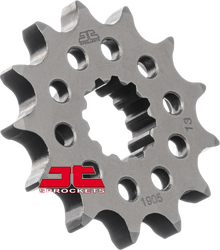 JT SPROCKETS Countershaft Sprocket - 13 Tooth - Husqvarna/KTM JTF1905.13