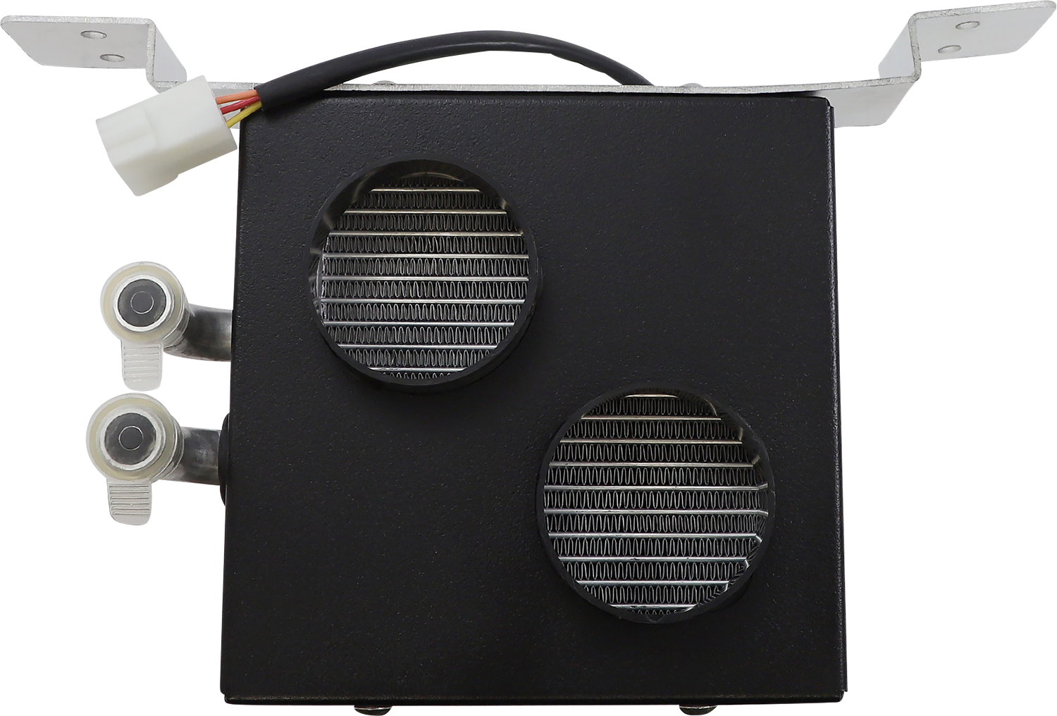 MOOSE OFFROAD UTV Cab Heater - Yamaha Z4721