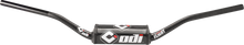 ODI Podium Flight MX Handlebar - KTM Super Mini - Black H627CFB