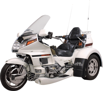 MOTOR TRIKE Phoenix Trike Conversion Kit MTDR-2039A