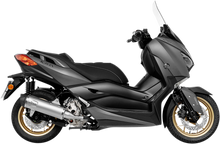LEOVINCE LV One EVO Exhaust System - Stainless Steel 14375EU