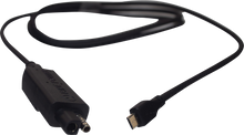 RIDEPOWER SAE to Micro USB Cable - Charger - Single-End - 4' RP1248IA4F