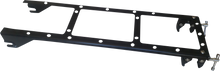 RICKRAK Rack - Air Wing® - Tour Pack RRTP-A