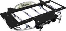 RICKRAK Rack - Indian RRI