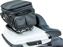 RICKRAK Rack - Air Wing® - Tour Pack RRTP-A