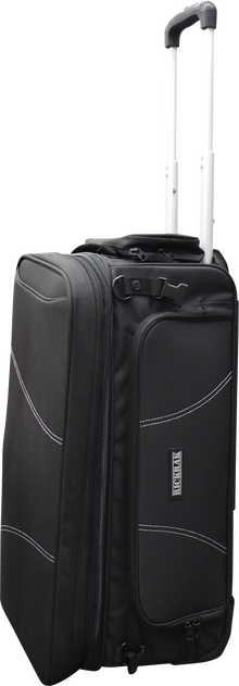 RICKRAK Roller Bag Combo - Air Wing RB-CK-TP-AIR