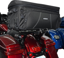 RICKRAK Roller Bag Combo - King 2-Up RB-CK-2UP