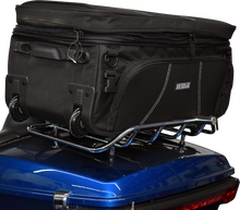 RICKRAK Roller Bag Combo - Tour-Pak® RB-CK-TP-ORIG