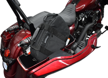 RICKRAK Saddlebag Cooler SBK