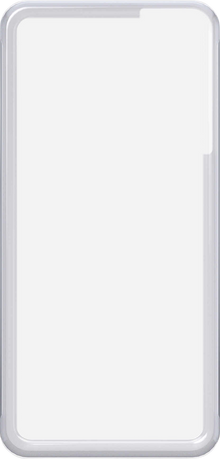 SP CONNECT All Weather Device Weather Cover - Samsung S21 55238