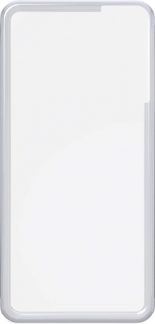 SP CONNECT All Weather Device Weather Cover - Samsung S21+ 55239