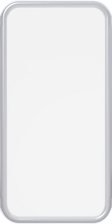 SP CONNECT All Weather Device Weather Cover - iPhone 13 Mini/12 Mini 55232