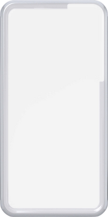 SP CONNECT All Weather Device Weather Cover - Samsung S22 55250