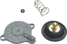 K&S TECHNOLOGIES Carburetor Air Cut-Off Valve Kit - Honda 56-1042