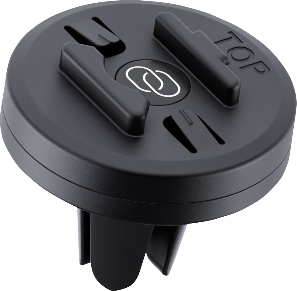 SP CONNECT Snap Vent Mount - Phone 53137