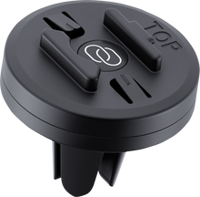 SP CONNECT Snap Vent Mount - Phone 53137