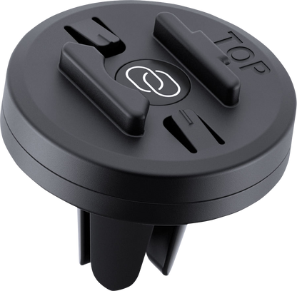 SP CONNECT Snap Vent Mount - Phone 53137