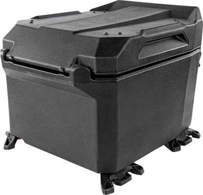 KIMPEX Cargo Box 402150