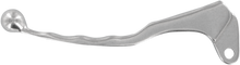 PARTS UNLIMITED Replacement Clutch Lever L99-51282