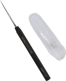 NAMZ Pick Tool - Mini - Universal NMPT-01