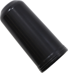 SDI Showa Fork Bladder - Honda SRBLK072